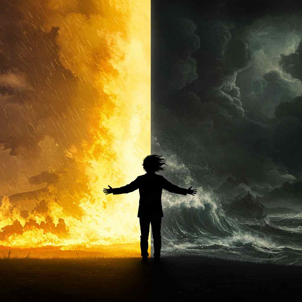 Poem Image